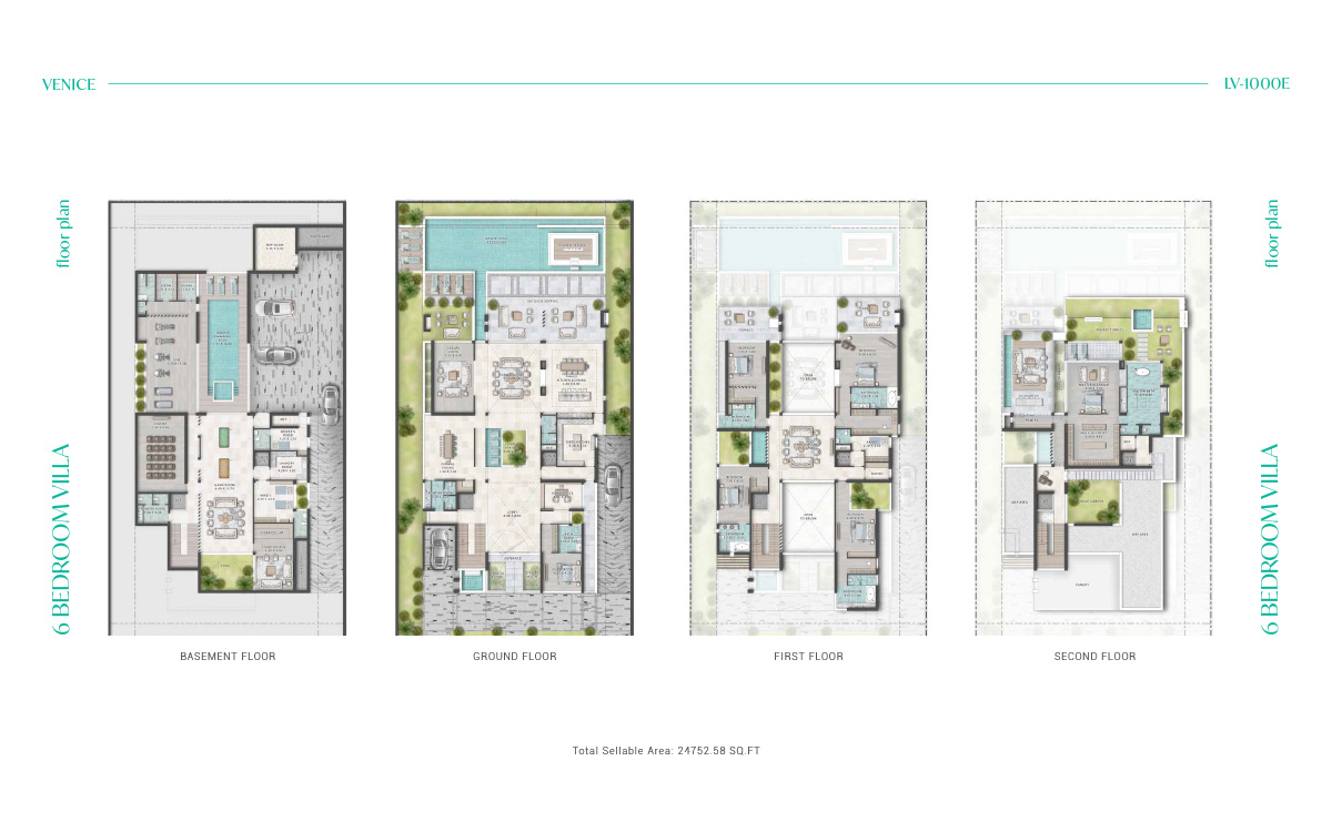 Damac Lagoons Venice Plan.jpg